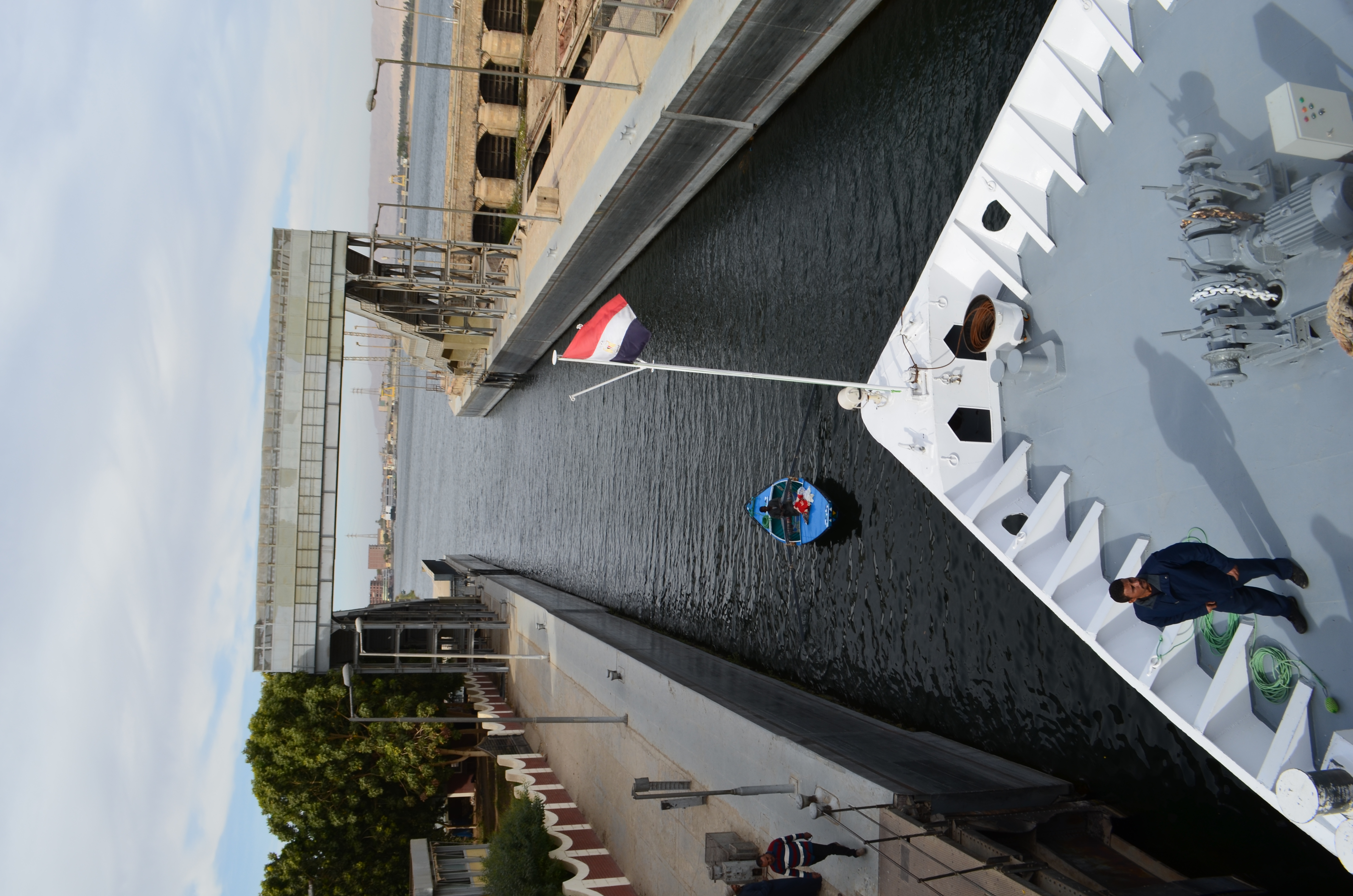 ./2018/16 - Egypt/11 - Edfu/EDSC_0020.JPG